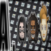 HUMAN LABORATORY / A