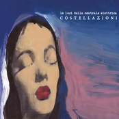 Costellazioni