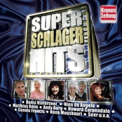 Super Schlager Hits