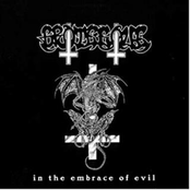 Gardens of Grief/In the Embrace of Evil