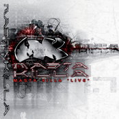 Masta Killa: Live