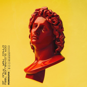 If only you could feel something too