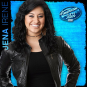 American Idol