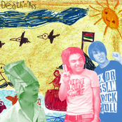 And Another Truth Seeking