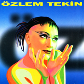 Öz by Özlem Tekin