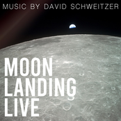 Moon Landing Live
