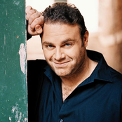 Joseph Calleja