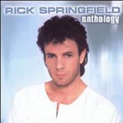 Eleanor Rigby by Rick Springfield