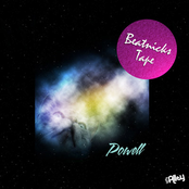 Beatnicks Tape #02 - Powell