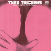 Pig Tales by Then Thickens