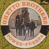 Power-Fuerza