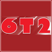 6t2