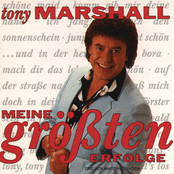 Meine größten Erfolge