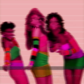 ｐｉａｎｏ ｌｏｖｅ