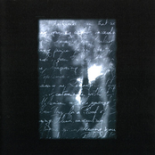 All Those Darker Days To Come...