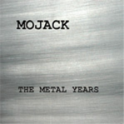 mojack