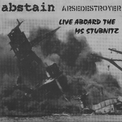 Live Aboard The Ms Stubnitz