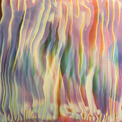 Mountain Crystals