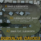 bakir & dubsworth