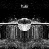 "The Future Is Now" - EP