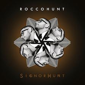 SignorHunt