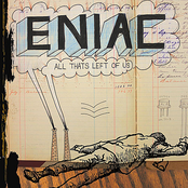 Rebuilding Year by Eniac