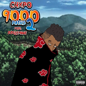 Chxpo: 9000 Paths Of Madness Episode 2