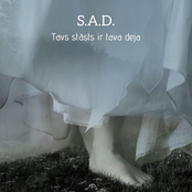 Tavs stāsts ir tava deja