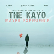 Kayo/mayer
