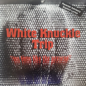 No Time Like The Present