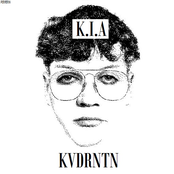 kvdrntn