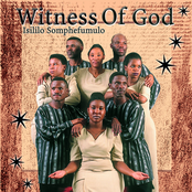 Isililo Somphefumulo