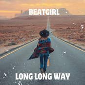Long Long Way
