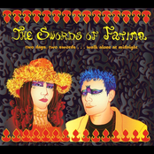 Island Of Devils by The Swords Of Fatima
