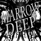 Marrow Deep