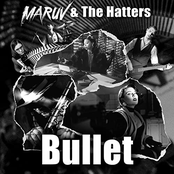 Bullet - Single