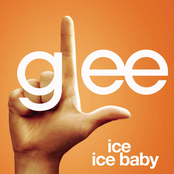 Ice Ice Baby by Glee Cast