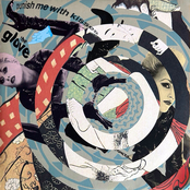 Punish Me With Kisses