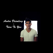 Turn to You