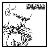 ¡Para Chuparse Las Orejas!