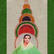 Kesarbai Kerkar: 1944-1953