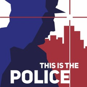 This Is The Police