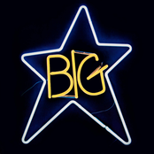 Big Star