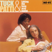 Early Morning Music Box by Tuck & Patti