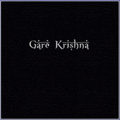 gare krishna