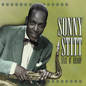 Our Very Own by Sonny Stitt Band