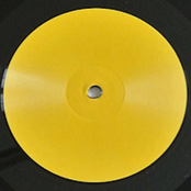 West Coast Life Demos