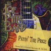 Payin the Price: Live