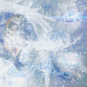 For the People That Like to Listen