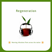 Regeneration